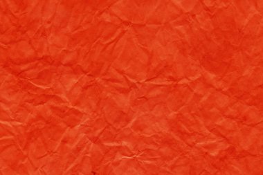 eski kırmızı kağıt desen arkaplanı