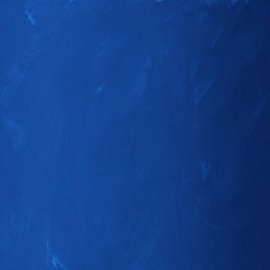 Deep blue texture, abstract background