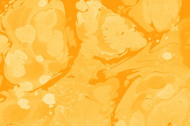 Mermer arkaplan boya sıçraması, doku