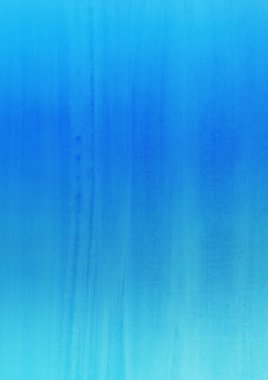 gerçekçi kağıt desenli suluboya arkaplan