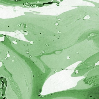 Mermer arkaplan boya sıçraması, doku