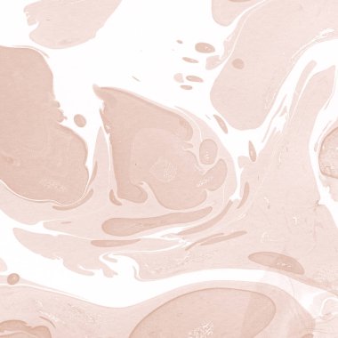 Mermer arkaplan boya sıçraması, doku