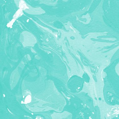 Mermer arkaplan boya sıçraması, doku