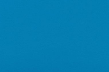 mavi eski kağıt doku arkaplanı 