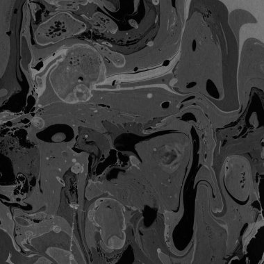 Mermer arkaplan boya sıçraması, doku