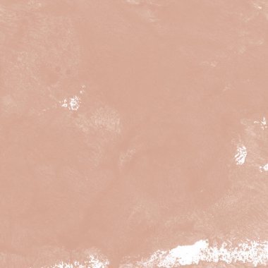 Beyaz kağıt arka planda renkli mürekkep ve suluboya doku. Gradyan boya darbeleri ve kalsiyum kaybı etkisi. El boyaması gouache soyut görüntü. Tuvali dağıt..