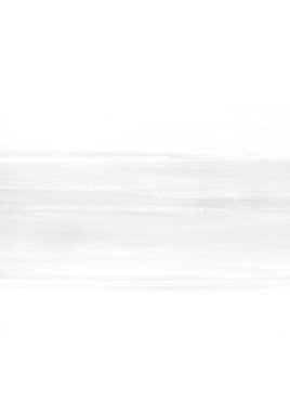 gerçekçi kağıt desenli suluboya arkaplan