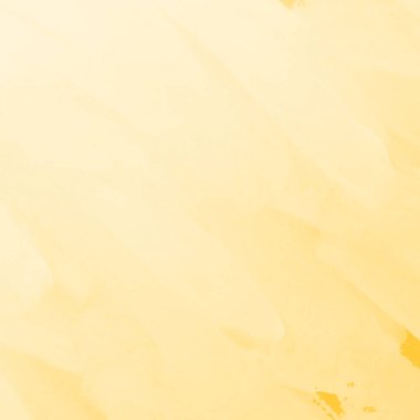 sarı suluboya, soyut boya duvar kağıdı