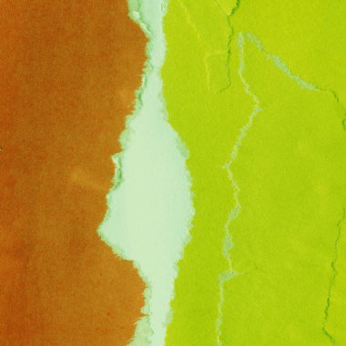 Renkli kağıt soyut doku arkaplanı