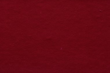 Renkli kağıt soyut doku arkaplanı