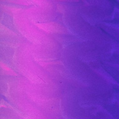 gerçekçi kağıt desenli mor suluboya arkaplan