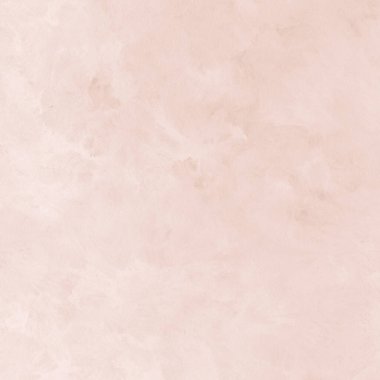 Soft pink texture, abstract background