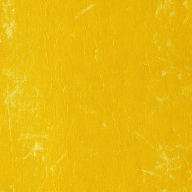 soyut sarı eski kağıt doku arkaplanı