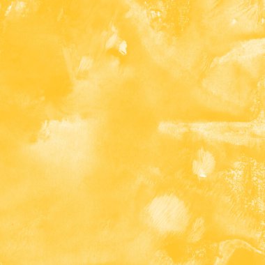 Sarı doku, soyut arkaplan