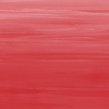 gerçekçi kağıt desenli suluboya arkaplan