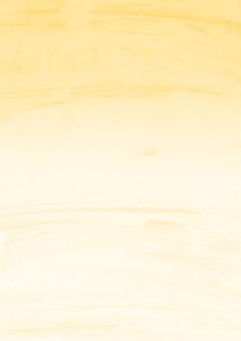 sarı suluboya, soyut boya duvar kağıdı