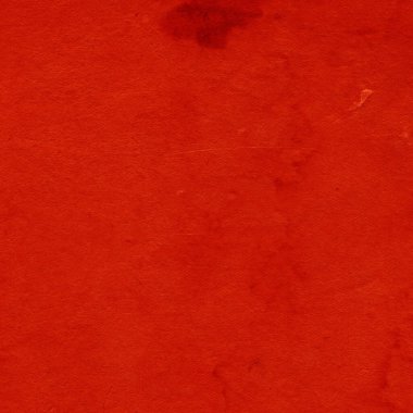 Renkli kağıt soyut doku arkaplanı