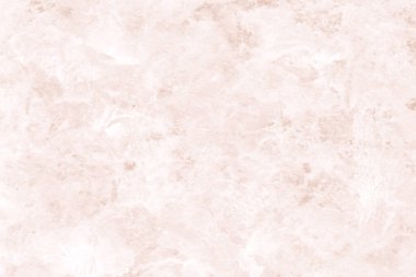 Beyaz kağıt arka planda renkli mürekkep ve suluboya doku. Gradyan boya darbeleri ve kalsiyum kaybı etkisi. El boyaması gouache soyut görüntü. Tuvali dağıt..