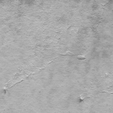 Renkli kağıt soyut doku arkaplanı