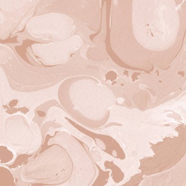 Mermer arkaplan boya sıçraması, doku