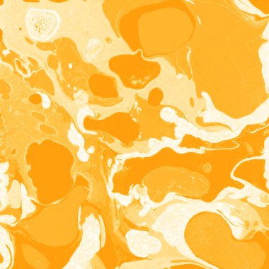 Mermer arkaplan boya sıçraması, doku