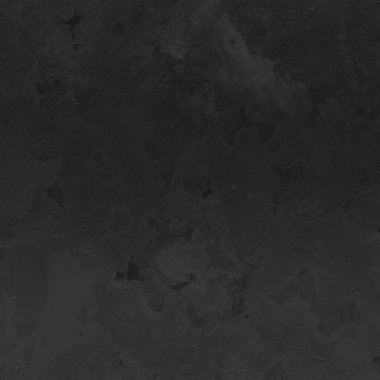 Siyah guaj dokusu, soyut arkaplan