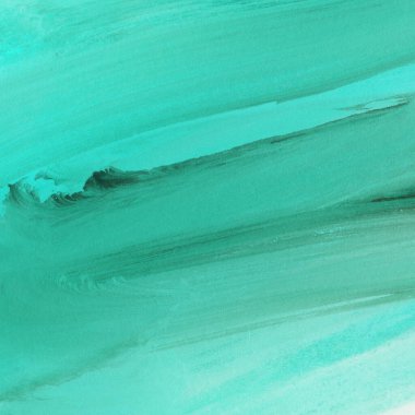 gerçekçi kağıt desenli suluboya arkaplan