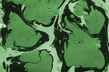 Mermer arkaplan boya sıçraması, doku