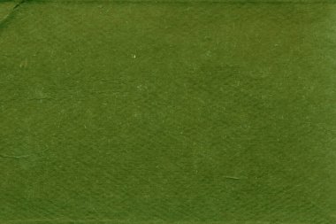 Renkli kağıt soyut doku arkaplanı