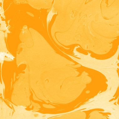 Mermer arkaplan boya sıçraması, doku