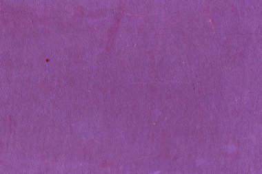 Eski mor kağıt soyut doku arkaplanı