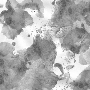 Gri lekeler doku, soyut arkaplan