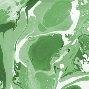 Mermer arkaplan boya sıçraması, doku