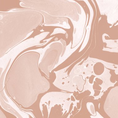 Mermer arkaplan boya sıçraması, doku