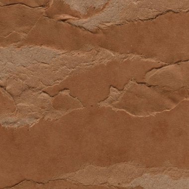 Renkli kağıt soyut doku arkaplanı