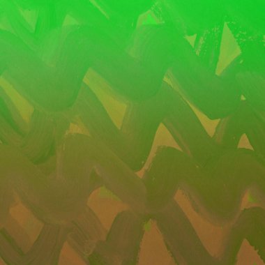 gerçekçi kağıt desenli suluboya arkaplan