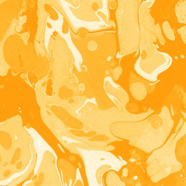 Mermer arkaplan boya sıçraması, doku