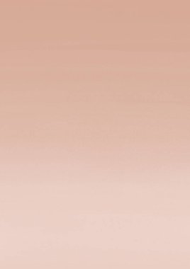 Soft pink texture, abstract background