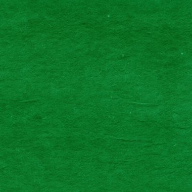 Renkli kağıt soyut doku arkaplanı