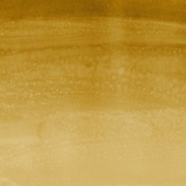 Gerçekçi kağıt dokusuna sahip renkli suluboya arkaplan.