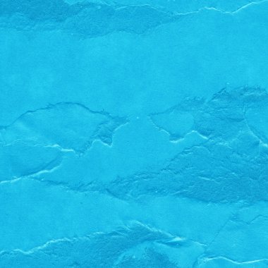 Renkli kağıt soyut doku arkaplanı