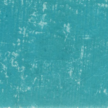 soyut mavi eski kağıt dokusu arkaplanı