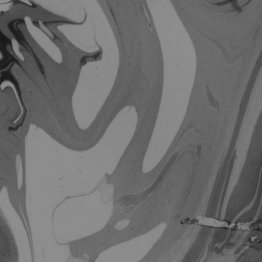 Mermer arkaplan boya sıçraması, doku