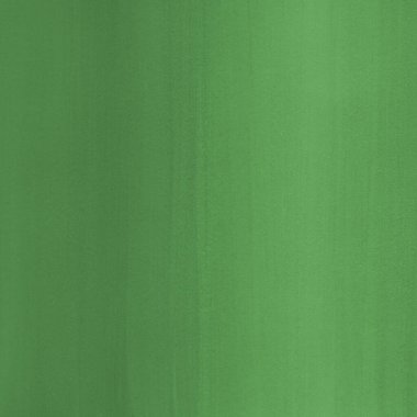 gerçekçi kağıt desenli suluboya arkaplan