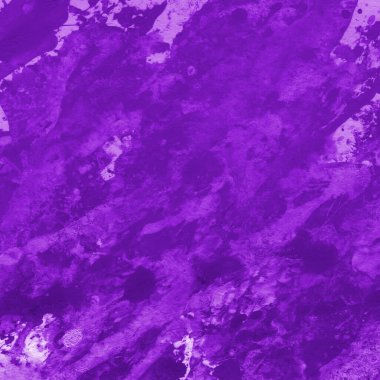 gerçekçi kağıt desenli suluboya arkaplan