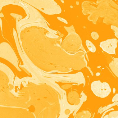 Mermer arkaplan boya sıçraması, doku