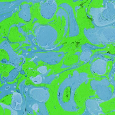 Mermer arkaplan boya sıçraması, doku