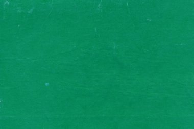 Renkli kağıt soyut doku arkaplanı