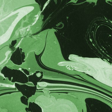 Mermer arkaplan boya sıçraması, doku