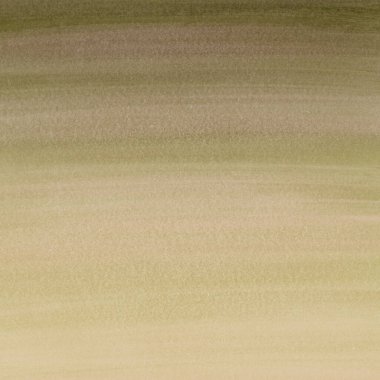 gerçekçi kağıt desenli suluboya arkaplan